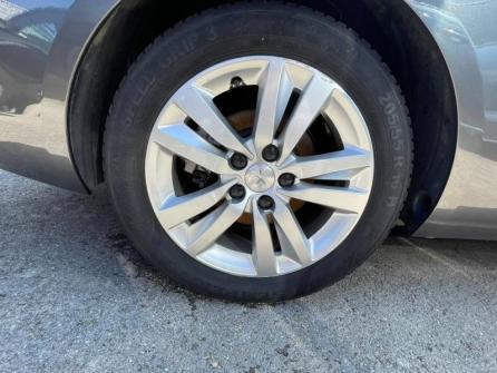 PEUGEOT 308 SW 1.5 BlueHDi 130 ch S&S Active à vendre à Troyes - Image n°9