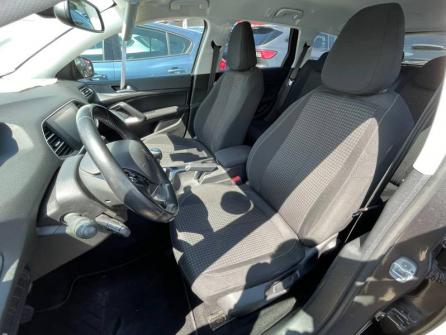 PEUGEOT 308 SW 1.5 BlueHDi 130 ch S&S Active à vendre à Troyes - Image n°10