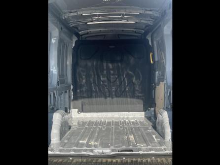 FORD Transit 2T Fg T350 L2H2 2.0 EcoBlue 165ch BVA8 Limited à vendre à Troyes - Image n°10