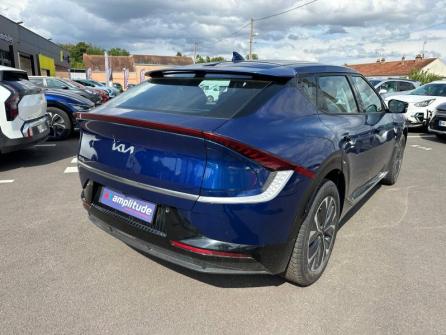 KIA EV6 229ch Air Design 2WD à vendre à Auxerre - Image n°5