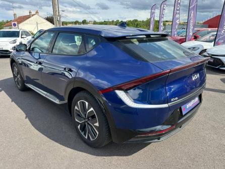 KIA EV6 229ch Air Design 2WD à vendre à Auxerre - Image n°7