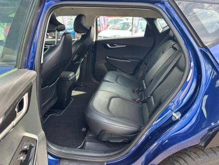 KIA EV6 229ch Air Design 2WD à vendre à Auxerre - Image n°12
