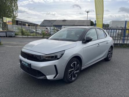OPEL Corsa 1.2 Turbo 130ch GS BVA8 à vendre à Melun - Image n°1