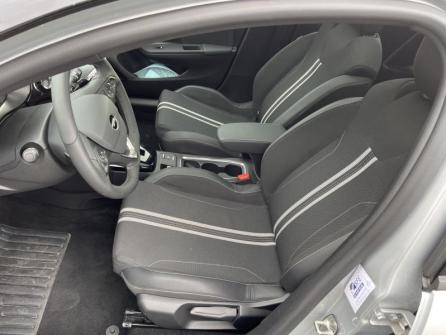 OPEL Corsa 1.2 Turbo 130ch GS BVA8 à vendre à Melun - Image n°10