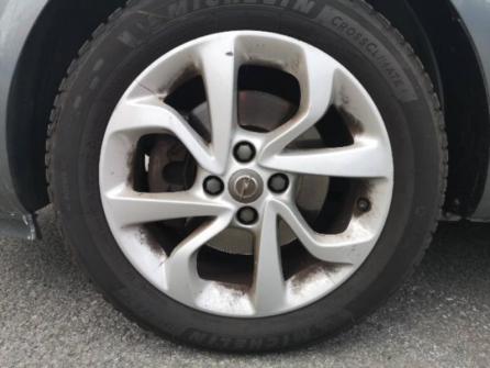 OPEL Corsa 1.4 Turbo 100ch Design Edition Start/Stop 5p à vendre à Saint-Maximin - Image n°9