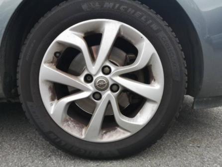 OPEL Corsa 1.4 Turbo 100ch Design Edition Start/Stop 5p à vendre à Saint-Maximin - Image n°12