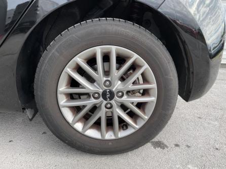 KIA Rio 1.2 DPi 84ch Active à vendre à Reims - Image n°9