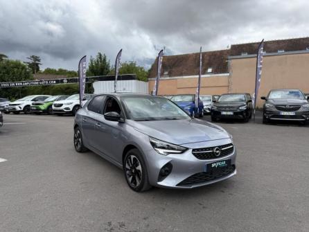 OPEL Corsa Corsa-e 136ch Edition à vendre à Auxerre - Image n°3
