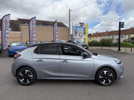 OPEL Corsa Corsa-e 136ch Edition à vendre à Auxerre - Image n°4