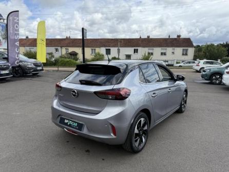 OPEL Corsa Corsa-e 136ch Edition à vendre à Auxerre - Image n°5