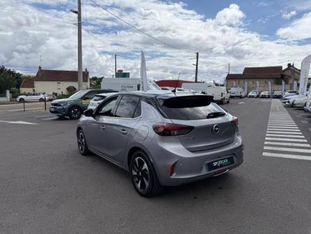 OPEL Corsa Corsa-e 136ch Edition à vendre à Auxerre - Image n°7