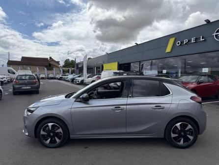 OPEL Corsa Corsa-e 136ch Edition à vendre à Auxerre - Image n°8