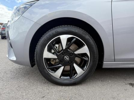 OPEL Corsa Corsa-e 136ch Edition à vendre à Auxerre - Image n°9
