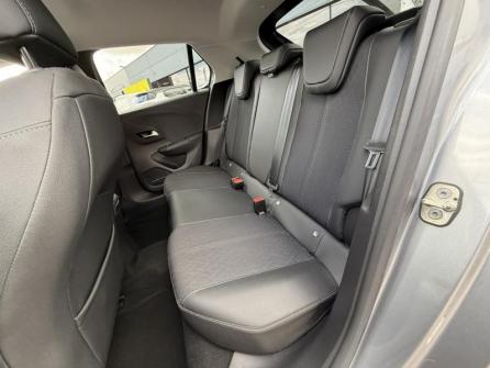 OPEL Corsa Corsa-e 136ch Edition à vendre à Auxerre - Image n°12