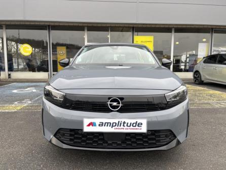 OPEL Corsa 1.2 Turbo 100ch à vendre à Montereau - Image n°2