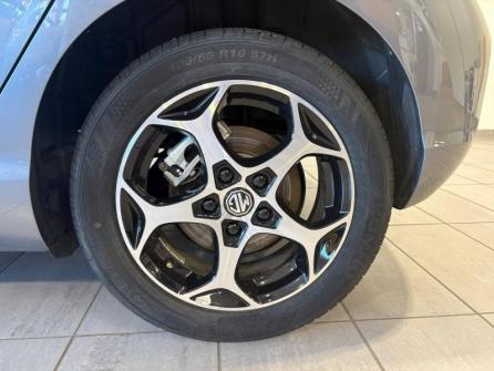 MG MOTOR MG3 Hybrid+ 195ch Luxury à vendre à Chaumont - Image n°5