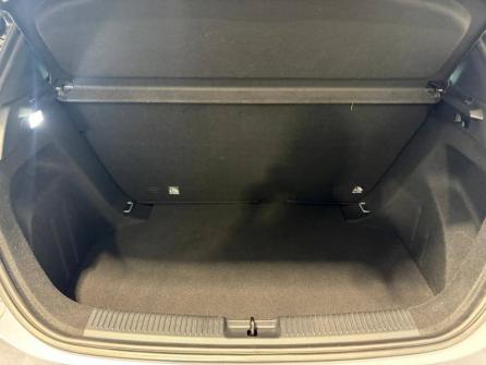 MG MOTOR MG3 Hybrid+ 195ch Luxury à vendre à Chaumont - Image n°7