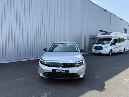 OPEL Corsa 1.2 75ch à vendre à Sens - Image n°2