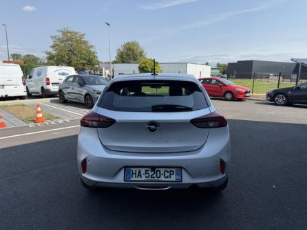 OPEL Corsa 1.2 75ch à vendre à Sens - Image n°6