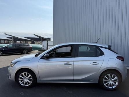 OPEL Corsa 1.2 75ch à vendre à Sens - Image n°8
