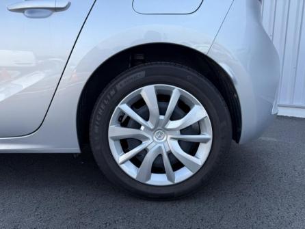 OPEL Corsa 1.2 75ch à vendre à Sens - Image n°9