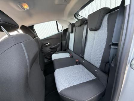 OPEL Corsa 1.2 75ch à vendre à Sens - Image n°12