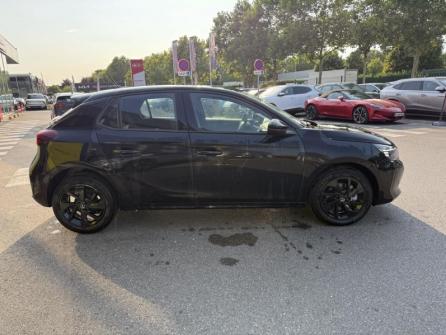 OPEL Corsa 1.2 Turbo 100ch GS à vendre à Melun - Image n°4