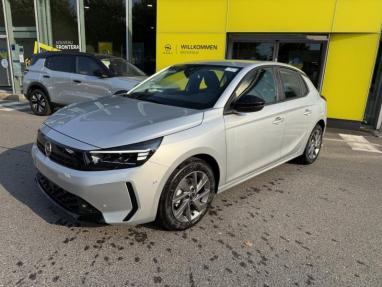 Voir le détail de l'offre de cette OPEL Corsa 1.2 75ch de 2023 en vente à partir de 138.59 €  / mois