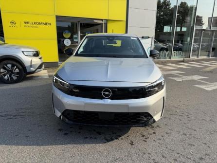 OPEL Corsa 1.2 75ch à vendre à Melun - Image n°2