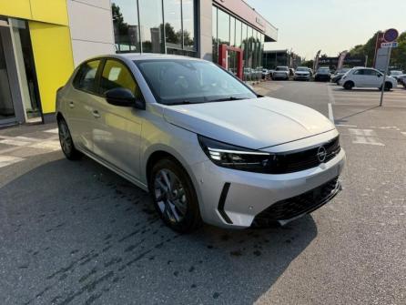 OPEL Corsa 1.2 75ch à vendre à Melun - Image n°3