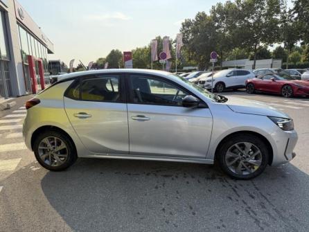 OPEL Corsa 1.2 75ch à vendre à Melun - Image n°4