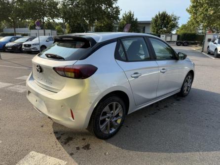 OPEL Corsa 1.2 75ch à vendre à Melun - Image n°5