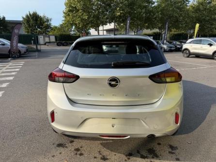 OPEL Corsa 1.2 75ch à vendre à Melun - Image n°6