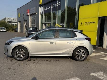 OPEL Corsa 1.2 75ch à vendre à Melun - Image n°8