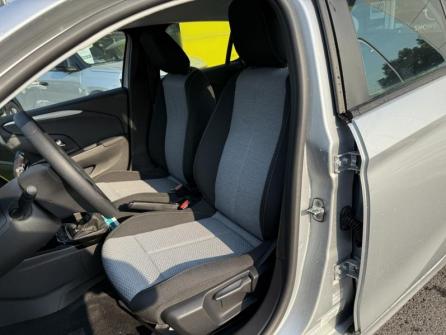 OPEL Corsa 1.2 75ch à vendre à Melun - Image n°11