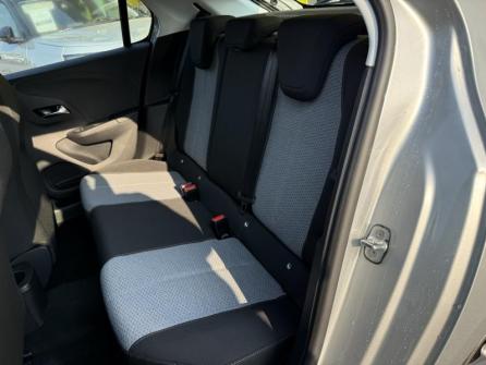 OPEL Corsa 1.2 75ch à vendre à Melun - Image n°12