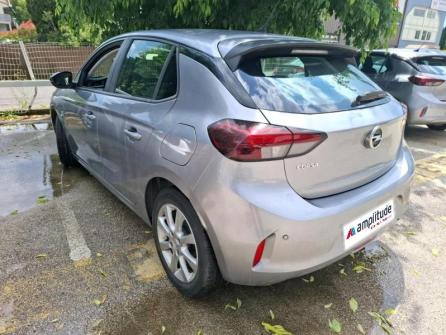 OPEL Corsa 1.2 75ch Edition Business à vendre à Melun - Image n°2