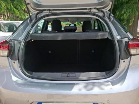 OPEL Corsa 1.2 75ch Edition Business à vendre à Melun - Image n°5