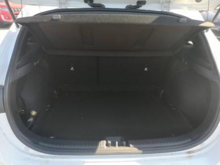 KIA Ceed 1.0 T-GDI 120ch GT Line à vendre à Saint-Maximin - Image n°11