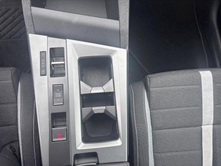 OPEL Grandland X Edition 1.2 Turbo Hybrid 145ch Automatiq à vendre à Troyes - Image n°12