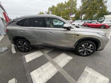 MG MOTOR EHS 1.5 Hybrid+ 224ch Luxury à vendre à Melun - Image n°4