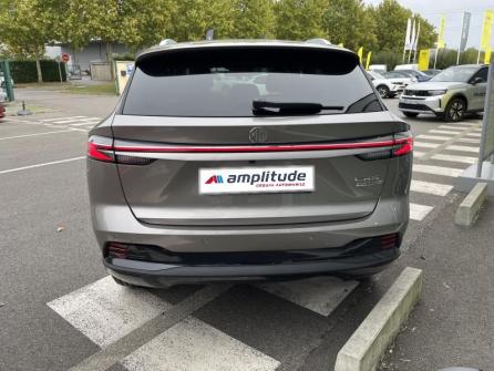 MG MOTOR EHS 1.5 Hybrid+ 224ch Luxury à vendre à Melun - Image n°6