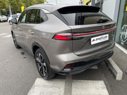 MG MOTOR EHS 1.5 Hybrid+ 224ch Luxury à vendre à Melun - Image n°7