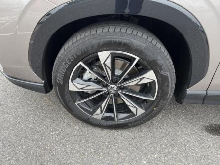 MG MOTOR EHS 1.5 Hybrid+ 224ch Luxury à vendre à Melun - Image n°9