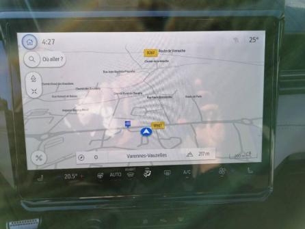 FORD Puma 1.0 EcoBoost Hybrid 125ch Sound Edition S&S à vendre à Nevers - Image n°9