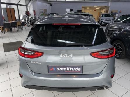 KIA Ceed 1.0 T-GDI 120ch Active à vendre à Reims - Image n°6
