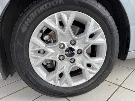 KIA Ceed 1.0 T-GDI 120ch Active à vendre à Reims - Image n°9