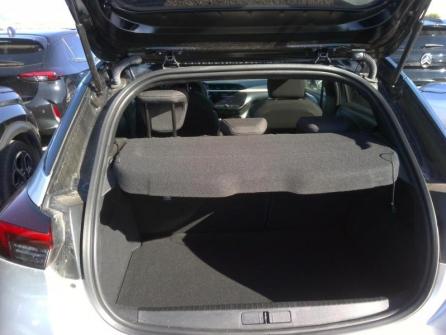 OPEL Corsa 1.2 Turbo 100ch GS à vendre à Troyes - Image n°4