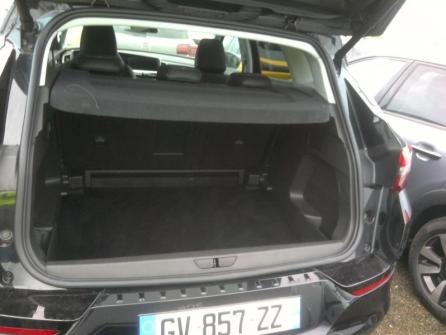 OPEL Grandland X 1.5 D 130ch GS BVA8 à vendre à Troyes - Image n°4