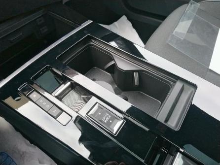 OPEL Astra 1.5 D 130ch GS BVA8 à vendre à Troyes - Image n°12